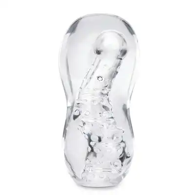ZOLO GRIPZ WAVY