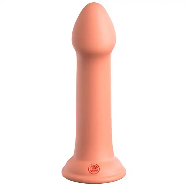 42-50020100000_4