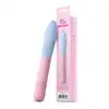 FemmeFunn - Ffix Bullet XL Pink. Wibrator klasyczny, pocisk o potężnych wibracjach. Klasyczny bullet w wyjątkowym wydaniu