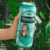Lovetoy - Cream Ale Pleasure Brew - unikatowy napój przyjemności. Masturbator zamknięty w puszce z realistycznymi wypustkami dla niesamowitej przyjemności!