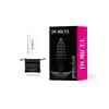 Dorcel - Spiral Plug. Stymulująca wtyczka analna ze spiralnie prążkowaną powierzchnią. 