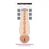 Fleshlight Girls - Mia Malkova Lvl Up. Kultowy masturbator z realistyczną waginą gwiazdy porno, wygodny kształt i najwyższa jakość