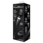 Bodywand - Menswand. Pierwsza magiczna różdżka dla mężczyzn. Doskonała imitacja seksu oralnego