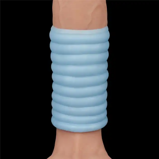 10-LV343124_05