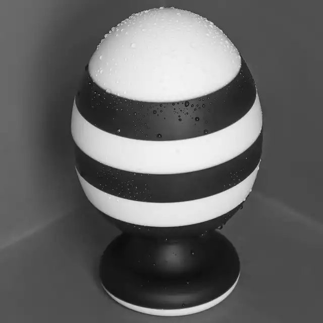 10-LV420001_04