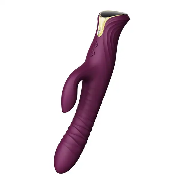 25511_PURPLE_07