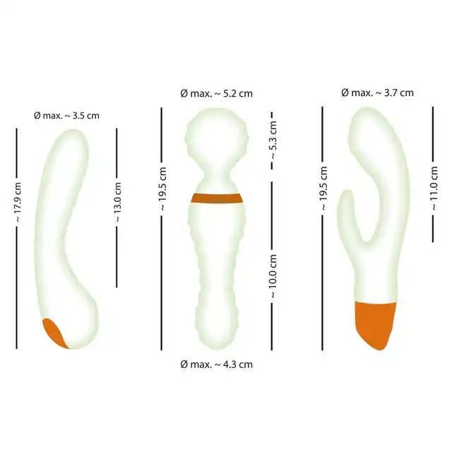 42-54021820000_7