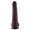 40032_BROWN_03