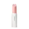 Iroha - Stick Clitoral Vibrator. Wibrator łechtaczkowy premium w wersji mini. Stopniowo regulowana moc wibracji