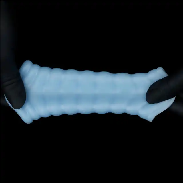 10-LV343124_13