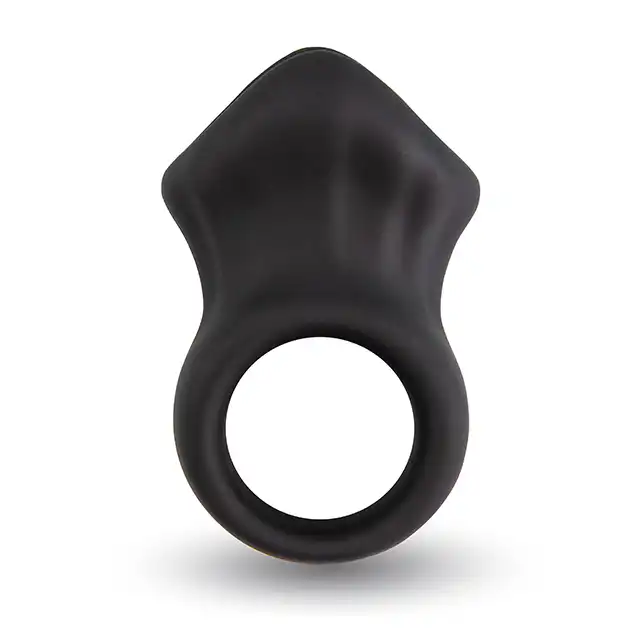 Velv'Or - Rooster Ivar Knot Design Cock Ring - ring na penisa dodający objętości oraz utrzymujący dłuższą erekcję!