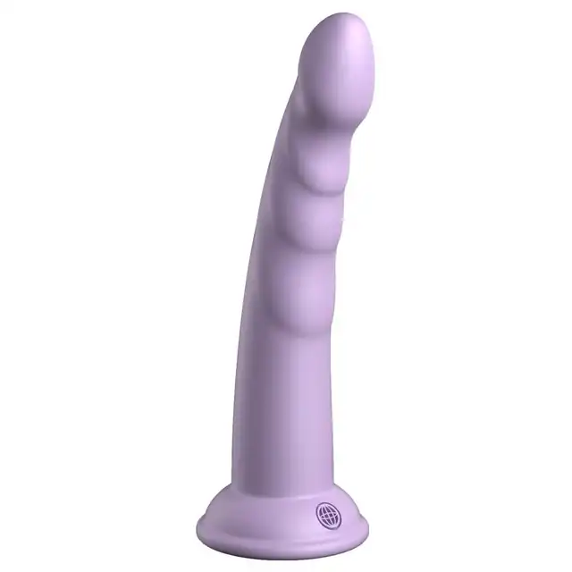 42-50020520000_1