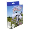 Bseries - Matylda Cow Doll. Dmuchana seks lalka w kształcie krowy, genialny śmieszny gadżet