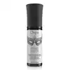 Orgie - Intimus White Intimate Whitening Stimulating Cream 50 ml - krem rozjaśniający i stymulujący intymne partie ciała.