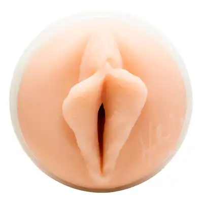Fleshlight Girls - Maitland Ward Toy Meets World Vagina. Realistyczna wagina gwiazdy porno w jakościowym i pobudzającym wydaniu