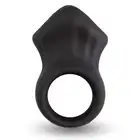Velv'Or - Rooster Ivar Knot Design Cock Ring - ring na penisa dodający objętości oraz utrzymujący dłuższą erekcję!