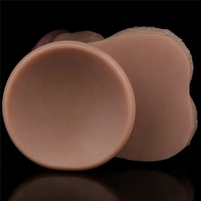 10-LV411064_05