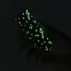 10-LV230222_15