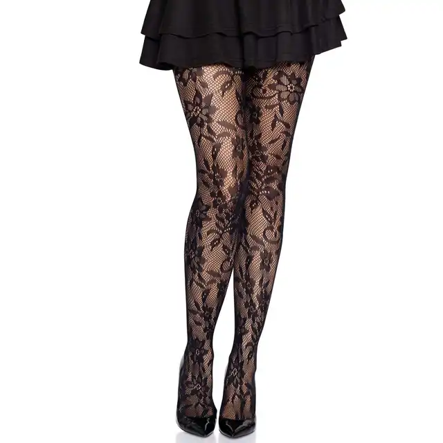 88033_BLACK_03