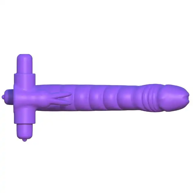 42-05447360000_3