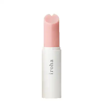 Iroha - Stick Clitoral Vibrator. Wibrator łechtaczkowy premium w wersji mini. Stopniowo regulowana moc wibracji