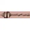 42-50035040000_8