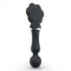 Tracy's Dog - Cat's Paw Electric - wibrator w postaci łapki kotka z opcja elektrostymulacji! Unikalny produkt 