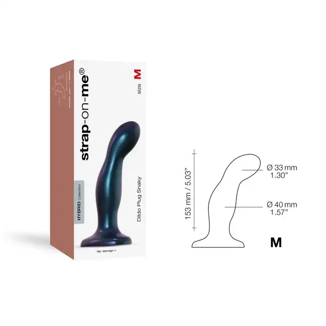 80-6017234_03