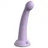 42-50019940000_1
