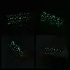 10-LV230222_19