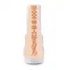 Fleshlight Girls - Mia Malkova Lvl Up. Kultowy masturbator z realistyczną waginą gwiazdy porno, wygodny kształt i najwyższa jakość
