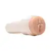 Fleshlight Girls - Mia Malkova Lvl Up. Kultowy masturbator z realistyczną waginą gwiazdy porno, wygodny kształt i najwyższa jakość