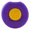 42-05584350000_6