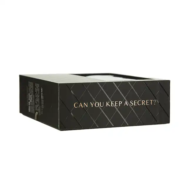 Pillow Talk - Secrets Playful. Filigranowy wibrator łechtaczkowy z króliczymi uszkami. Elegancja, stopniowe prędkości i głośność incognito