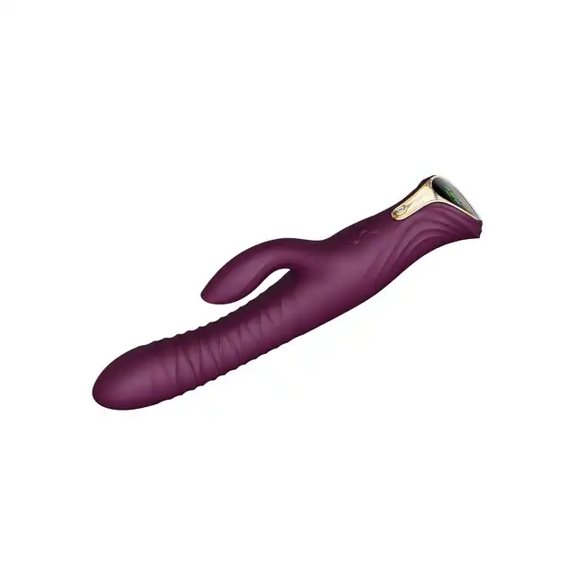 25511_PURPLE_06