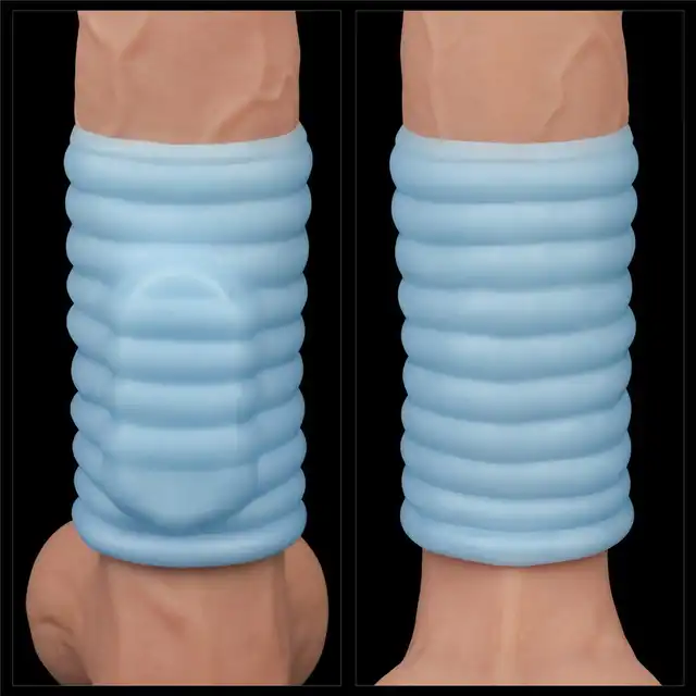10-LV343124_11