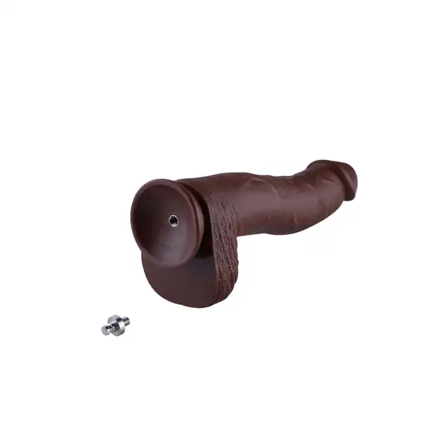40032_BROWN_07