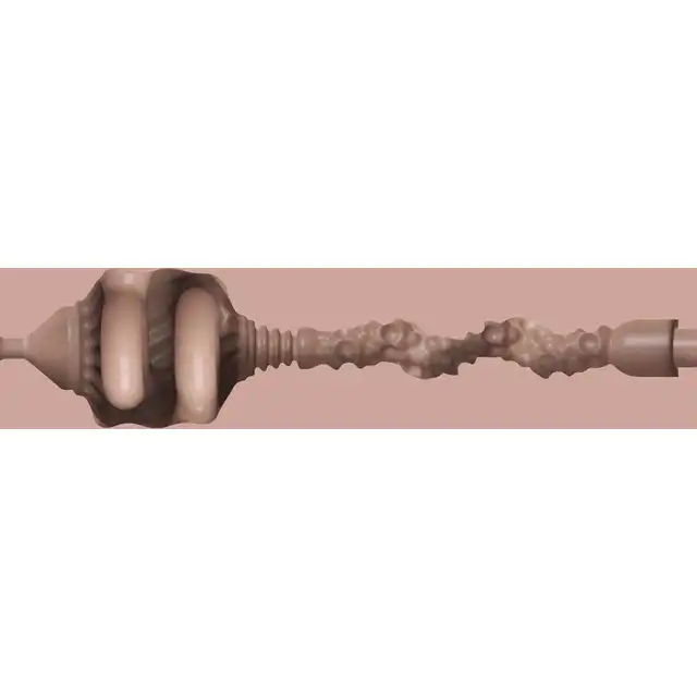 42-50035040000_8
