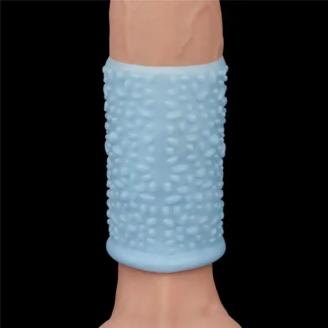 10-LV343122_06