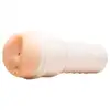 Fleshlight Girls - Maitland Ward Tight Chicks. Realistyczny, wygodny masturbator w kształcie anusa