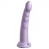 42-50020520000_1