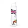 Love To Love - Tickle My Body Massage Foam Sugared Almond. Gęsta pianka do masażu z efektem mrowienia o zapachu słodkich migdałów