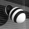 10-LV420001_15
