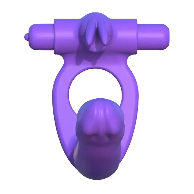 42-05447360000_5