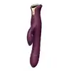 25511_PURPLE_01