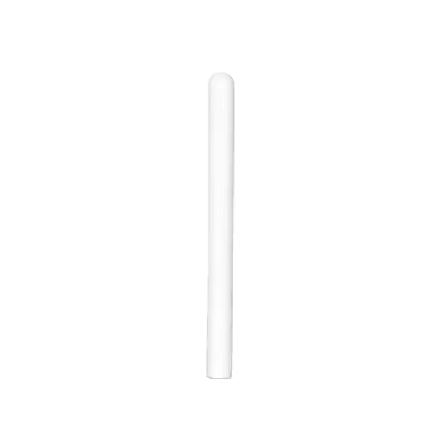 Cutiepies - Absorb-O-Rod Drystick - stick do suszenia masturbatorów. Zachowaj czystość i ciesz się przyjemnością dłużej!