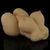 10-LV352051_14