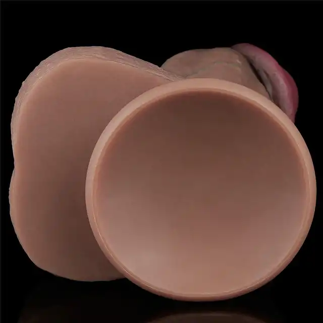10-LV411062_06