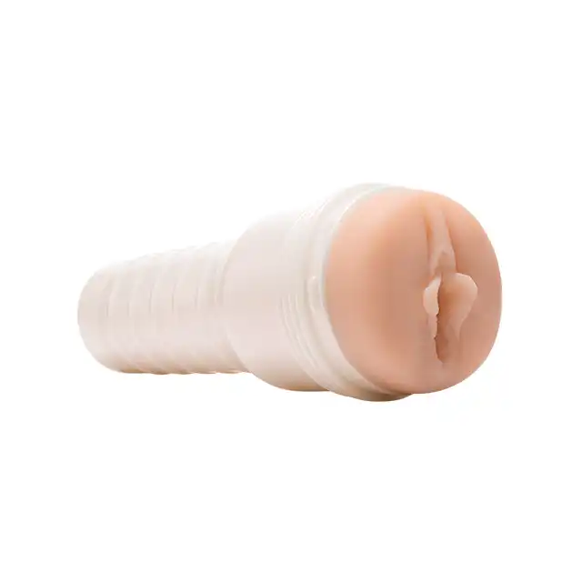 Fleshlight Girls - Mia Malkova Lvl Up. Kultowy masturbator z realistyczną waginą gwiazdy porno, wygodny kształt i najwyższa jakość