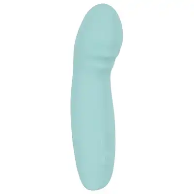 Softies Mini G-Spot